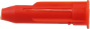 Afbeelding - https-www-ez-catalog-nl-Asset-dc5bc19097d343728d9269078f0dda45-ImageFullSize-1515098-1-jpg